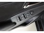 Mazda 2 1.5 90pk Style Selected