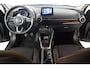 Mazda 2 1.5 90pk Style Selected