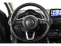 Mazda 2 1.5 90pk Style Selected