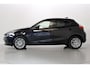 Mazda 2 1.5 90pk Style Selected