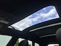 Kia Ceed cee'd Sportswagon 1.0 T-GDi GT-Line Summer Edition | Camera | Cruise Control | Stoel&stuur Verwarming | Panodak | Climate | Navi |