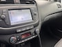 Kia Ceed cee'd Sportswagon 1.0 T-GDi GT-Line Summer Edition | Camera | Cruise Control | Stoel&stuur Verwarming | Panodak | Climate | Navi |