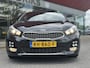 Kia Ceed cee'd Sportswagon 1.0 T-GDi GT-Line Summer Edition | Camera | Cruise Control | Stoel&stuur Verwarming | Panodak | Climate | Navi |