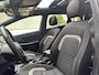 Kia Ceed cee'd Sportswagon 1.0 T-GDi GT-Line Summer Edition | Camera | Cruise Control | Stoel&stuur Verwarming | Panodak | Climate | Navi |