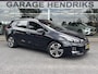 Kia Ceed cee'd Sportswagon 1.0 T-GDi GT-Line Summer Edition | Camera | Cruise Control | Stoel&stuur Verwarming | Panodak | Climate | Navi |