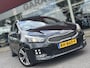 Kia Ceed cee'd Sportswagon 1.0 T-GDi GT-Line Summer Edition | Camera | Cruise Control | Stoel&stuur Verwarming | Panodak | Climate | Navi |
