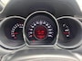 Kia Ceed cee'd Sportswagon 1.0 T-GDi GT-Line Summer Edition | Camera | Cruise Control | Stoel&stuur Verwarming | Panodak | Climate | Navi |