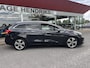 Kia Ceed cee'd Sportswagon 1.0 T-GDi GT-Line Summer Edition | Camera | Cruise Control | Stoel&stuur Verwarming | Panodak | Climate | Navi |