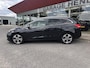 Kia Ceed cee'd Sportswagon 1.0 T-GDi GT-Line Summer Edition | Camera | Cruise Control | Stoel&stuur Verwarming | Panodak | Climate | Navi |