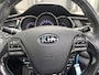 Kia Ceed cee'd Sportswagon 1.0 T-GDi GT-Line Summer Edition | Camera | Cruise Control | Stoel&stuur Verwarming | Panodak | Climate | Navi |