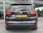 Kia Ceed cee'd Sportswagon 1.0 T-GDi GT-Line Summer Edition | Camera | Cruise Control | Stoel&stuur Verwarming | Panodak | Climate | Navi |