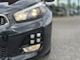Kia Ceed cee'd Sportswagon 1.0 T-GDi GT-Line Summer Edition | Camera | Cruise Control | Stoel&stuur Verwarming | Panodak | Climate | Navi |