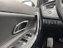Kia Ceed cee'd Sportswagon 1.0 T-GDi GT-Line Summer Edition | Camera | Cruise Control | Stoel&stuur Verwarming | Panodak | Climate | Navi |
