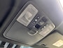 Kia Ceed cee'd Sportswagon 1.0 T-GDi GT-Line Summer Edition | Camera | Cruise Control | Stoel&stuur Verwarming | Panodak | Climate | Navi |