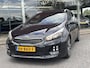 Kia Ceed cee'd Sportswagon 1.0 T-GDi GT-Line Summer Edition | Camera | Cruise Control | Stoel&stuur Verwarming | Panodak | Climate | Navi |
