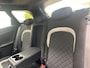 Kia Ceed cee'd Sportswagon 1.0 T-GDi GT-Line Summer Edition | Camera | Cruise Control | Stoel&stuur Verwarming | Panodak | Climate | Navi |