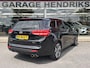 Kia Ceed cee'd Sportswagon 1.0 T-GDi GT-Line Summer Edition | Camera | Cruise Control | Stoel&stuur Verwarming | Panodak | Climate | Navi |