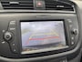 Kia Ceed cee'd Sportswagon 1.0 T-GDi GT-Line Summer Edition | Camera | Cruise Control | Stoel&stuur Verwarming | Panodak | Climate | Navi |