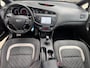 Kia Ceed cee'd Sportswagon 1.0 T-GDi GT-Line Summer Edition | Camera | Cruise Control | Stoel&stuur Verwarming | Panodak | Climate | Navi |
