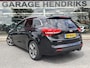 Kia Ceed cee'd Sportswagon 1.0 T-GDi GT-Line Summer Edition | Camera | Cruise Control | Stoel&stuur Verwarming | Panodak | Climate | Navi |