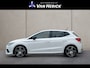 SEAT Ibiza 1.0 TSI FR Business Intense | App Connect | ACC | Nette staat