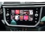 SEAT Ibiza 1.0 TSI FR Business Intense | App Connect | ACC | Nette staat