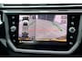 SEAT Ibiza 1.0 TSI FR Business Intense | App Connect | ACC | Nette staat