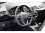 SEAT Ibiza 1.0 TSI FR Business Intense | App Connect | ACC | Nette staat