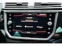 SEAT Ibiza 1.0 TSI FR Business Intense | App Connect | ACC | Nette staat