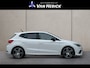 SEAT Ibiza 1.0 TSI FR Business Intense | App Connect | ACC | Nette staat