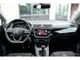 SEAT Ibiza 1.0 TSI FR Business Intense | App Connect | ACC | Nette staat