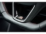 SEAT Ibiza 1.0 TSI FR Business Intense | App Connect | ACC | Nette staat
