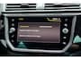 SEAT Ibiza 1.0 TSI FR Business Intense | App Connect | ACC | Nette staat
