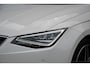 SEAT Ibiza 1.0 TSI FR Business Intense | App Connect | ACC | Nette staat