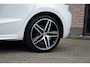 SEAT Ibiza 1.0 TSI FR Business Intense | App Connect | ACC | Nette staat