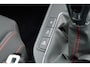 SEAT Ibiza 1.0 TSI FR Business Intense | App Connect | ACC | Nette staat
