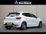 SEAT Ibiza 1.0 TSI FR Business Intense | App Connect | ACC | Nette staat