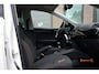 SEAT Ibiza 1.0 TSI FR Business Intense | App Connect | ACC | Nette staat