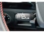 SEAT Ibiza 1.0 TSI FR Business Intense | App Connect | ACC | Nette staat