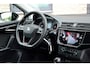 SEAT Ibiza 1.0 TSI FR Business Intense | App Connect | ACC | Nette staat