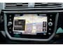 SEAT Ibiza 1.0 TSI FR Business Intense | App Connect | ACC | Nette staat