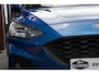 Ford Focus 1.0 EcoBoost MHEV ST Line X Business|Camera|Pano|