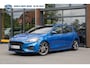 Ford Focus 1.0 EcoBoost MHEV ST Line X Business|Camera|Pano|