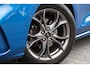 Ford Focus 1.0 EcoBoost MHEV ST Line X Business|Camera|Pano|