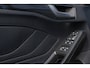 Ford Focus 1.0 EcoBoost MHEV ST Line X Business|Camera|Pano|