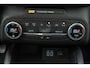 Ford Focus 1.0 EcoBoost MHEV ST Line X Business|Camera|Pano|