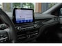 Ford Focus 1.0 EcoBoost MHEV ST Line X Business|Camera|Pano|