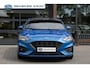 Ford Focus 1.0 EcoBoost MHEV ST Line X Business|Camera|Pano|