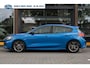 Ford Focus 1.0 EcoBoost MHEV ST Line X Business|Camera|Pano|