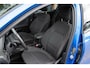 Ford Focus 1.0 EcoBoost MHEV ST Line X Business|Camera|Pano|